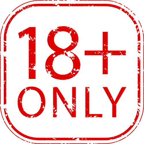 Bigmex0069